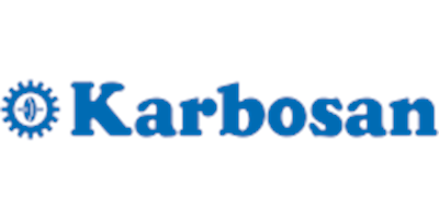 Karbosan aşındırıcı ürünleriyle metal ve yüzey işlemede kontrollü performans