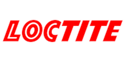 Loctite teknolojisiyle geliştirilen sabitleme ve yapıştırma çözümleri