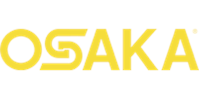 Osaka markasının pratik kullanım odaklı el aletleriyle istikrarlı çalışma