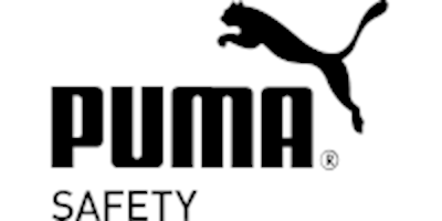 Puma iş ayakkabısı ve güvenlik ayakkabıları