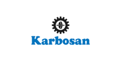 Karbosan aşındırıcı ürünleriyle metal ve yüzey işlemede kontrollü performans