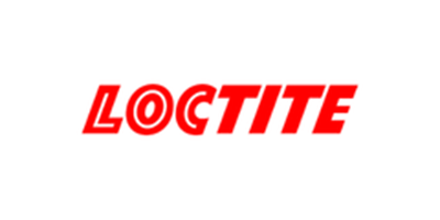 Loctite teknolojisiyle geliştirilen sabitleme ve yapıştırma çözümleri
