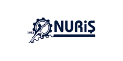 Nuriş kaynak ve plazma kesme makineleriyle profesyonel metal işleme uygulamaları