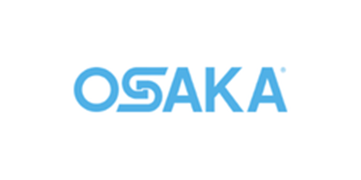 Osaka markasının pratik kullanım odaklı el aletleriyle istikrarlı çalışma