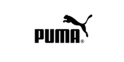 Puma iş ayakkabısı ve güvenlik ayakkabıları