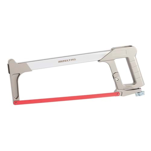 İzeltaş Testere Kolu 30 Cm 0589050830