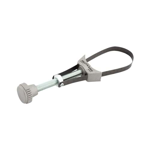 İzeltaş Ayarlı Yağ Filtresi Sökecegi 100 Mm 0637550100