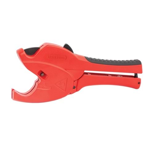 İzeltaş Plastik Boru Kesme Makası 42 Mm 0676050042