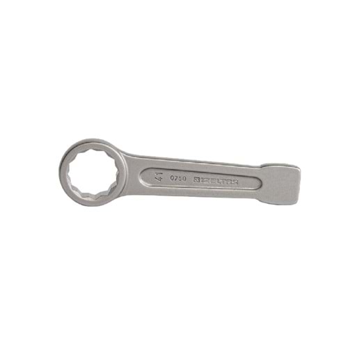 İzeltaş Yıldız Çakma Anahtar 115 Mm 0750050115