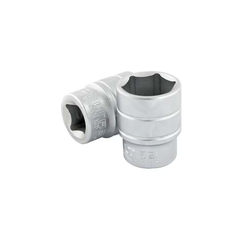 İzeltaş 3/4'' Altı Köşe 30 Mm Lokma Anahtar 1119061030
