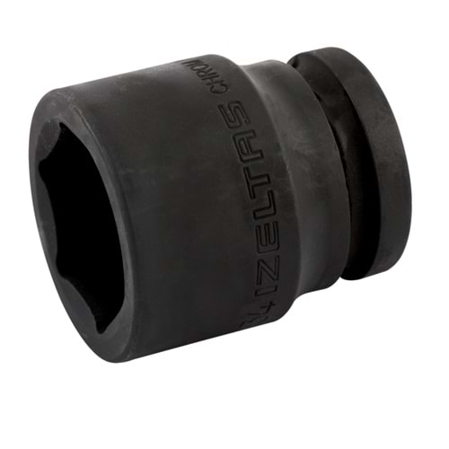 İzeltaş 3/4'' Altı Köşe 55 Mm Havalı Lokma Anahtar 1119067055