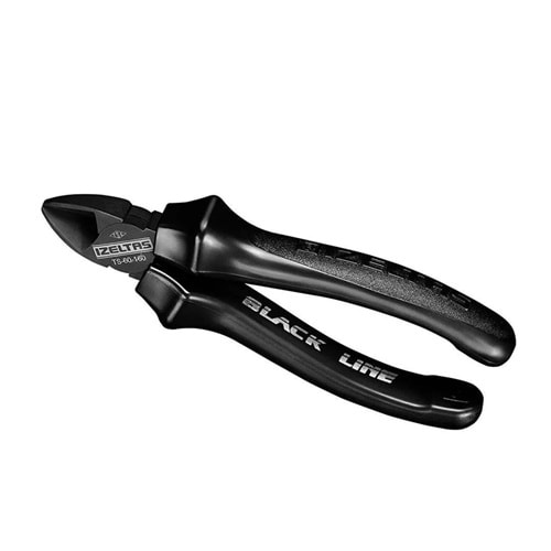 İzeltaş Kombine Pense Black Line 180 Mm 13000005118
