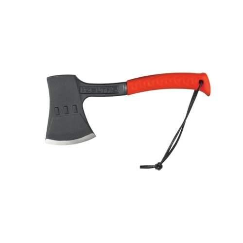 İzeltaş Kamp Baltası 600Gr 13000005248