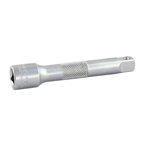 İzeltaş 1/2'' Ara Kol 250 Mm 1513064250