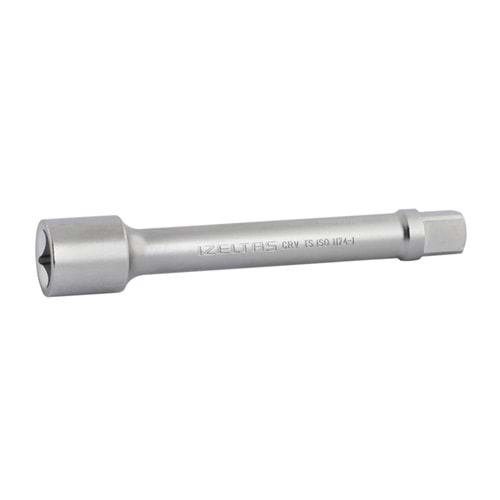 İzeltaş 3/4'' Ara Kol 200 Mm 1519064200