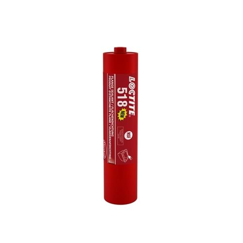 Loctite 518 Cr Egfd Conta Sızdırmazlık Ürünü 50 Ml 2069176