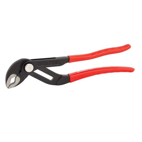 İzeltaş Yaylı Fort Pense 240 Mm 2415110240