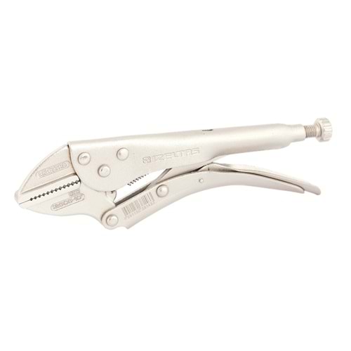 İzeltaş Standart Ayarlı Pense 250 Mm 2505110250