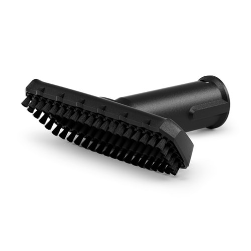 Karcher El Aparatı 2.884-280.0