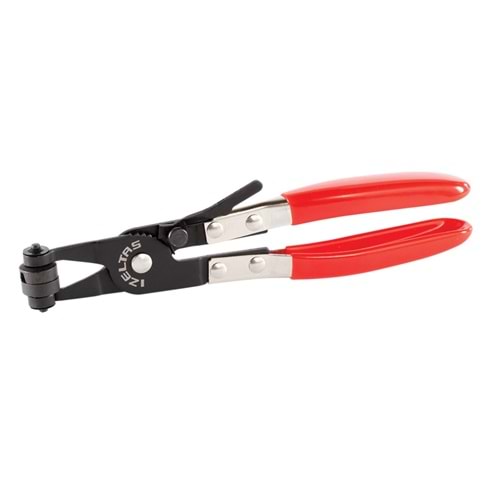 İzeltaş Hortum Kelepçe Pense 220 Mm 3420120220
