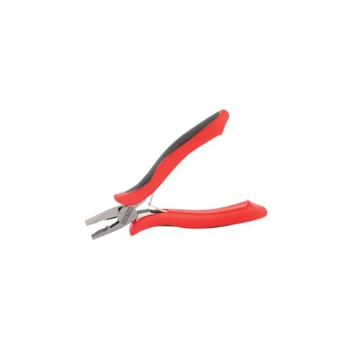 İzeltaş Elektronikçi Pense 125 Mm 3557140125