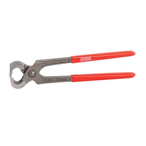 İzeltaş Kerpeten 160 Mm 3800150160