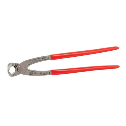 İzeltaş Betoncu Kerpeten 250 Mm 3830150250