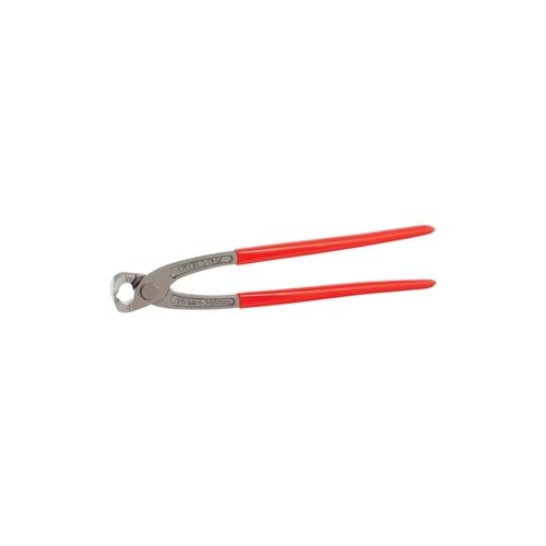 İzeltaş Betoncu Kerpeten 280 Mm 3830150280