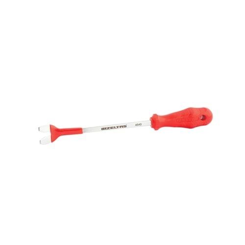 İzeltaş Klips Sökme Tornavıdası 4540190190