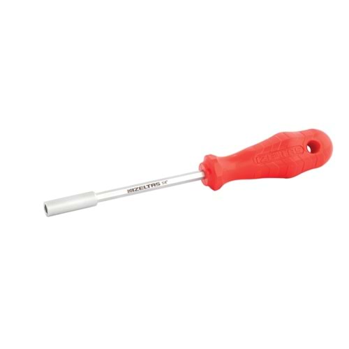 İzeltaş Manyetık Bits Tutucu Tornavida Uzun 6.3x120 4780196120