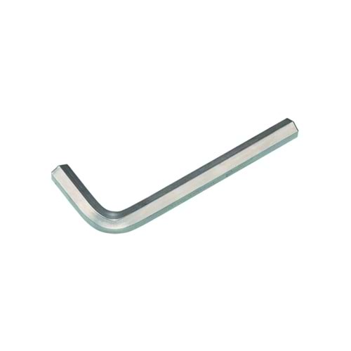 İzeltaş Allen Anahtar Altı Köşe 3 Mm 4900220030