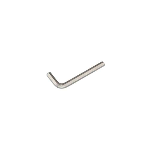 İzeltaş Allen Anahtar Altı Köşe 5 Mm 4900220050