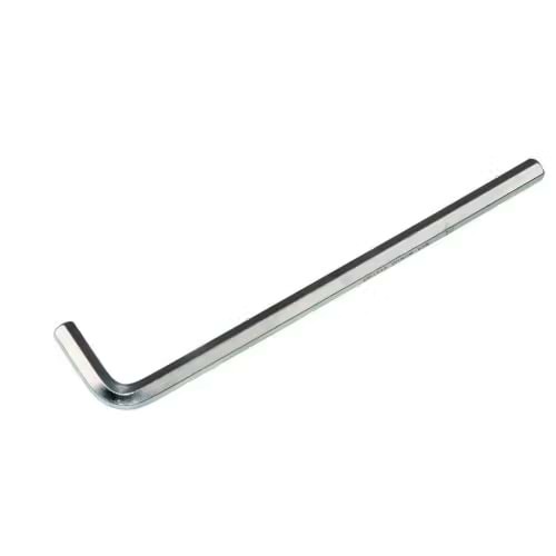 İzeltaş Allen Anahtar Altı Köşe Uzun Boy 2.5 Mm 4903220025