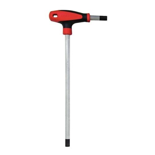 İzeltaş T Tipi Allen Anahtar 5 Mm 4920220050