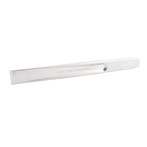 İzeltaş Düz Keski 175 Mm 5500230175