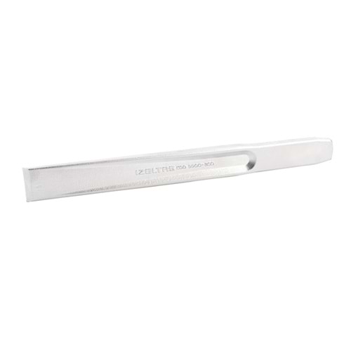 İzeltaş Düz Keski 200 mm 5500230200