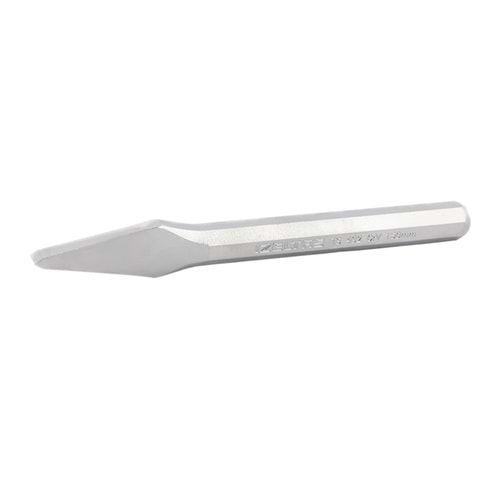 İzeltaş Tırnak Keski 150 Mm 5520230150