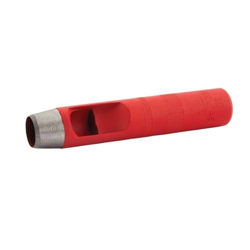 İzeltaş Kayış Zımba 18 Mm 5700240018