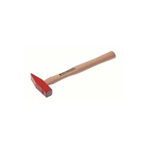 İzeltaş Tesviyeci Çekiç 500 Gr 5800250500
