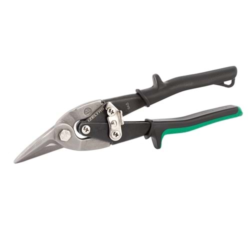 İzeltaş Alüminyum Ve Sac Kesme Makası 240 Mm (Sağ) 6205270240