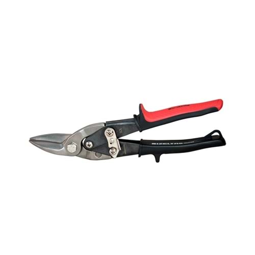 İzeltaş Alüminyum Ve Sac Kesme Makası 240 Mm (Sol) 6206270240