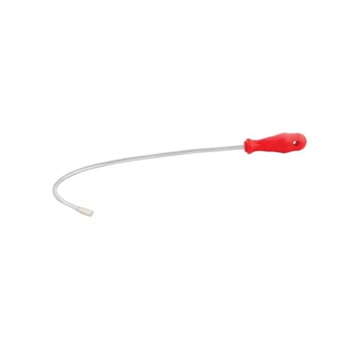 İzeltaş Spiralli Mıknatıs 1000 Gr 6220261000