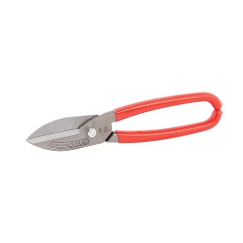 İzeltaş Tenekecı Makası 250 Mm 6820270250