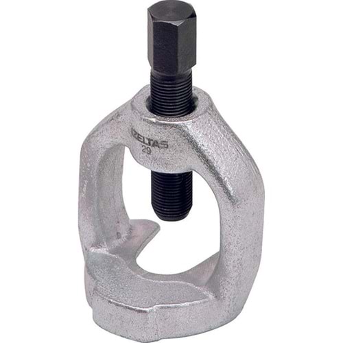 İzeltaş 40 Mm Rotil Çektirme 7126290040