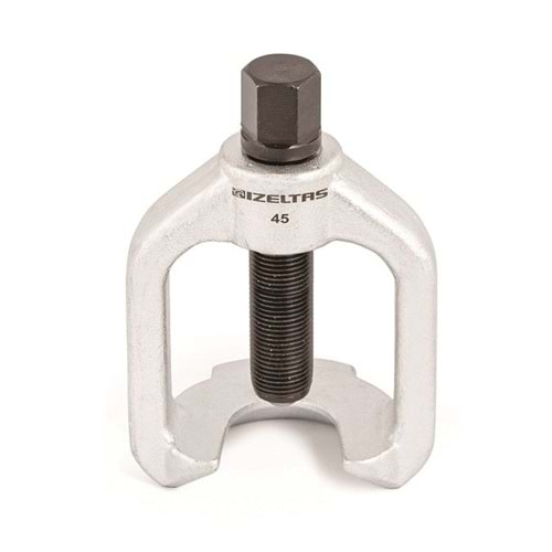 İzeltaş 45 Mm Rotil Çektirme 7126290045