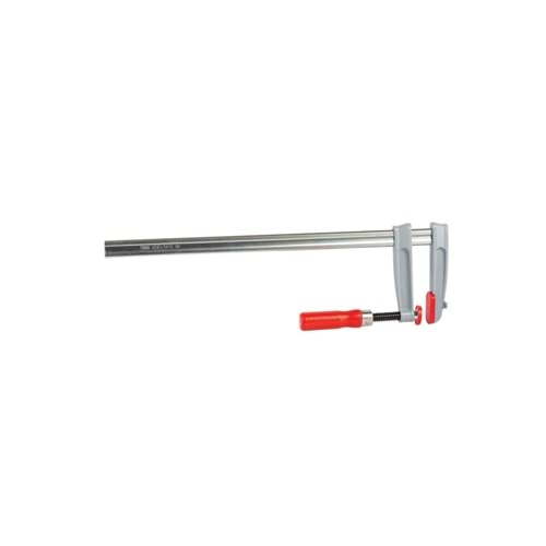 İzeltaş İşkence 60x12 (Marangoz Mengenesi Plastik Ağızlı) 7300306012