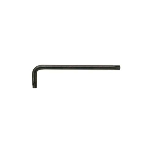 Ceta Form Torx L Anahtar (Uzun Tip) - T40 740L
