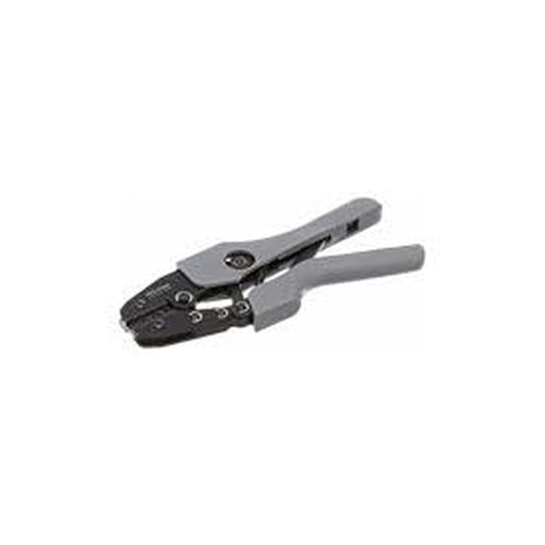 Ceta Form Kablo Yüksüğü Sıkma Pensesi - (0.5 - 6.0 Mm²) E69-ES1