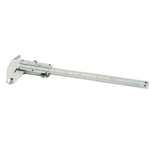 Gfb KUMPAS 150.05mm EKONOMİK 1000