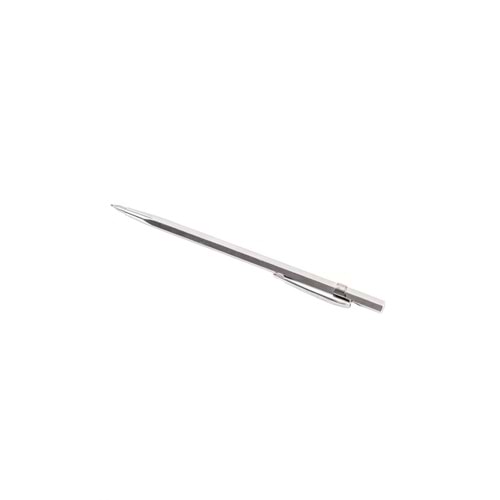 Gfb KARBÜR UÇLU METAL ÇİZGİ KALEMİ 150MM 6680